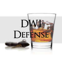 DWI Defense