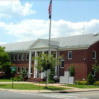 Borough of Fair Lawn Municipal Court