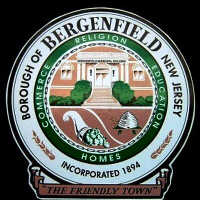 Borough  of Bergenfield Municipal Court