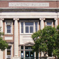 Englewood City Municipal Court