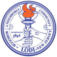 lodi municipal court