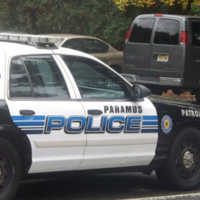 paramus traffic tickets