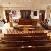ridgewood municipal court