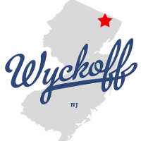 Township of Wyckoff Municipal Court