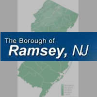 Borough of Ramsey Municipal Court lawyer