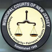 Tenafly Municipal Court lawyer