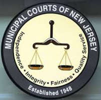 Tenafly Municipal Court lawyer