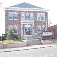 Ridgefield Municipal Court lawyer