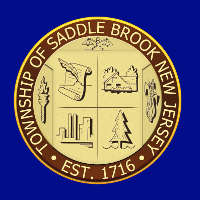 Saddle Brook Municipal Court lawyer