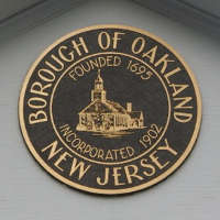 oakland nj municipal court lawyer