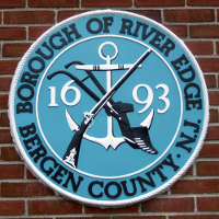 Borough of River Edge Municipal Court
