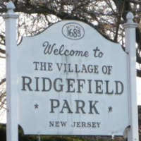 Village of Ridgefield Park Municipal Court