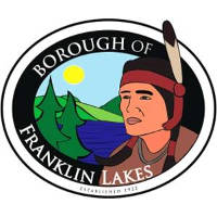 Borough of Franklin Lakes Municipal Court