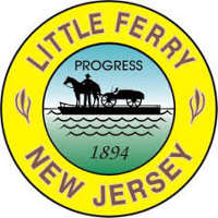 Little Ferry Municipal Court