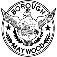Borough of Maywood Municipal Court