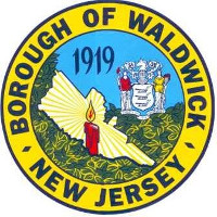 Borough of Waldwick Municipal Court