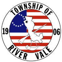 River Vale Township Municipal Court