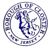 Borough of Closter traffic lawyers