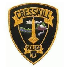 Borough of Cresskill traffic lawyer