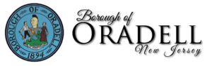 Borough of Oradell Municipal Court