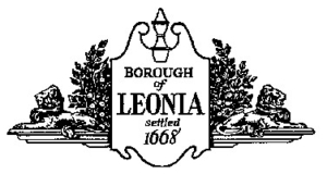 leonia traffic lawyers