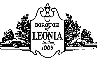 leonia traffic lawyers