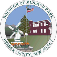 borough-of-midland-park