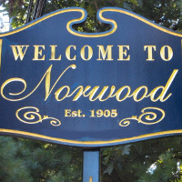 borough-of-norwood-municipal-court