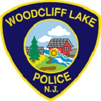 borough-of-woodcliff-lake