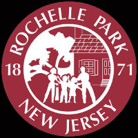 township-of-rochelle-park-municipal-court