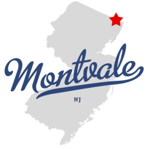 montvale traffic lawyer