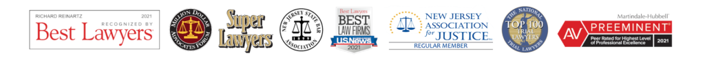 Palisades Park NJ Traffic Ticket Lawyer The Reinartz Law Firm Palisades Park NJ Traffic Ticket Lawyer The Reinartz Law Firm